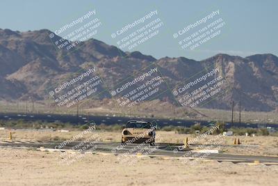 media/Dec-14-2025-PCA San Diego (Sun) [[5d54c24c7c]]/4-Yellow Group/Session 2 Front Straight Speed Pans/